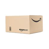 hermes drop off locations amazon deutschland